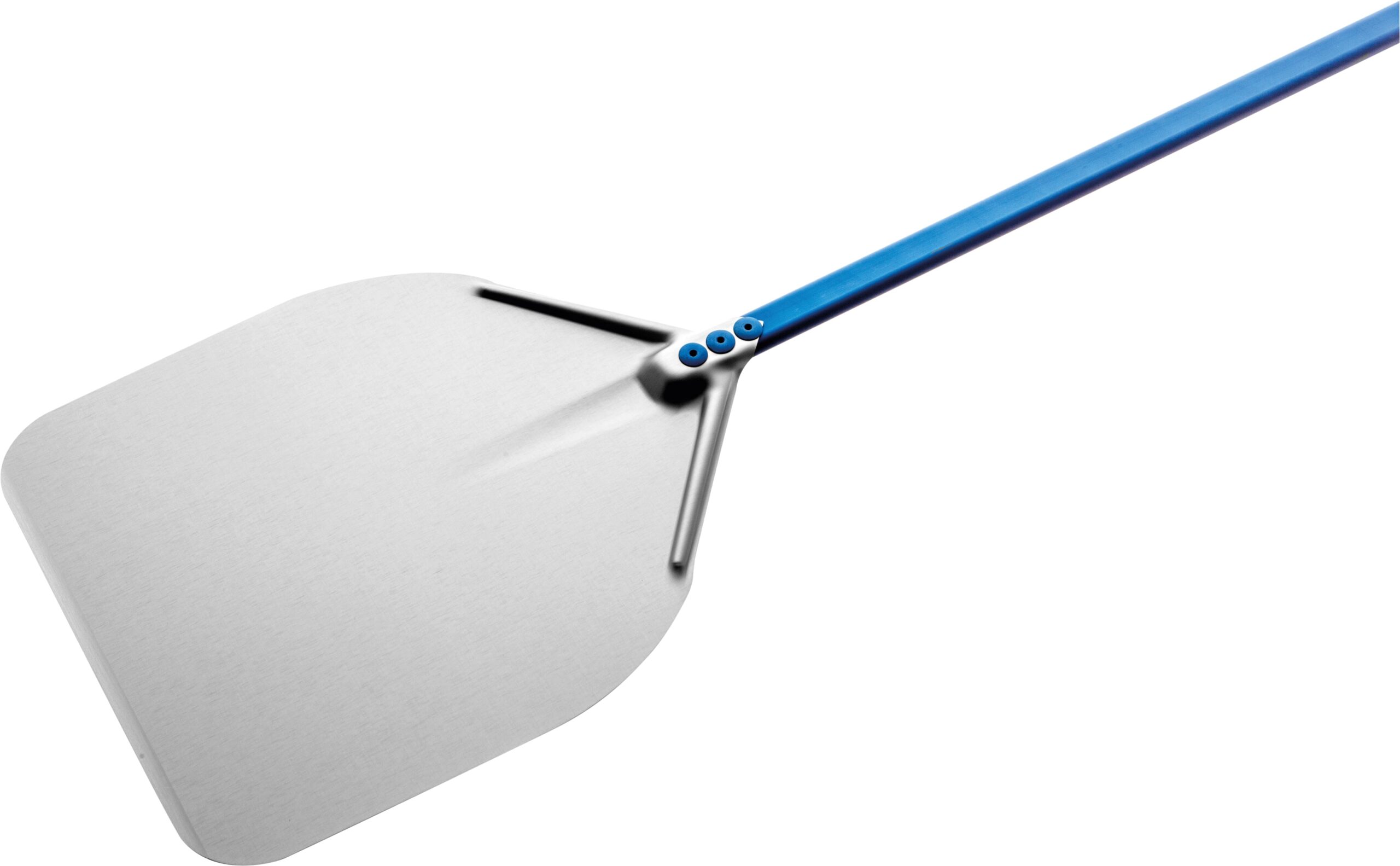 SARO Pizzaschaufel Modell P-330