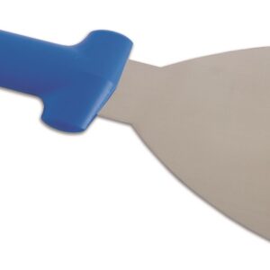 SARO Schaber, Modell S-115