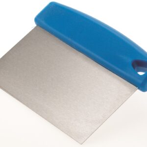 SARO TeigschneiderModell TS-160