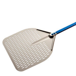 SARO Pizzaschaufel Modell PT-36K