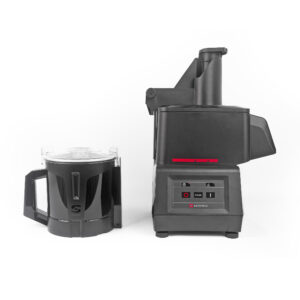 SARO Kutter & Gemüseschneider Modell CK-241