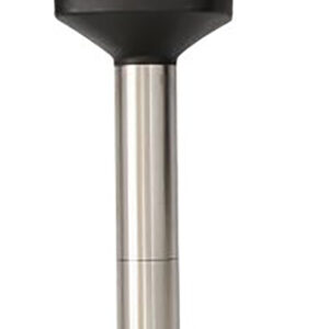 SARO Stabmixer Modell XM-52