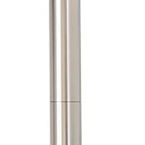 SARO Stabmixer Modell XM-72