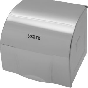 SARO Toilettenpapierhalter Modell SPH