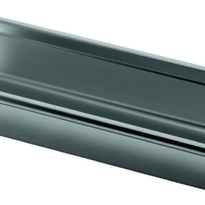 SARO TOP LINE GN-Behälter 2/4  T65mm