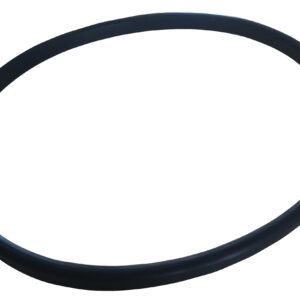 Neumärker Glasschutzring für Hot-Dog Geräte