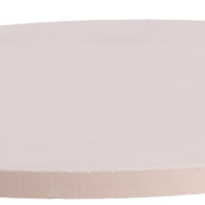 Neumärker Neumärker Pizzastein für Thermocook® Pizza Wechselplatte
