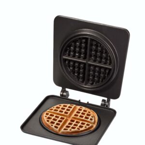 Neumärker Neumärker Americano Waffel Wechselplatten für Thermocook®