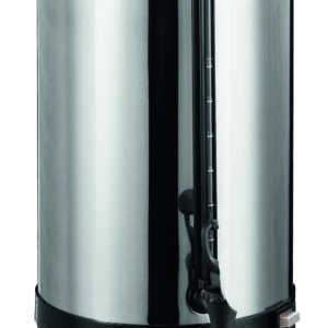 SARO Kaffeemaschine, Rundfilter, Modell SAROMICA 6015