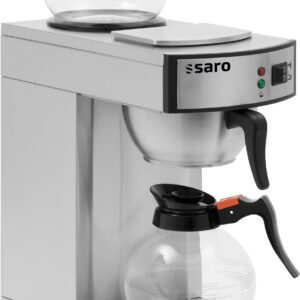SARO Kaffeemaschine Modell SAROMICA K 24 T