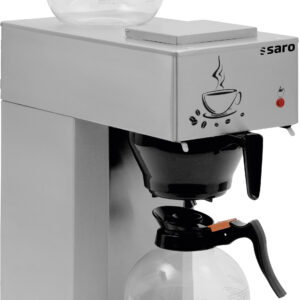 SARO Kaffeemaschine Modell ECO