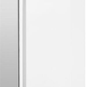SARO Lagerkühlschrank - weiß, Modell HK 400 V2