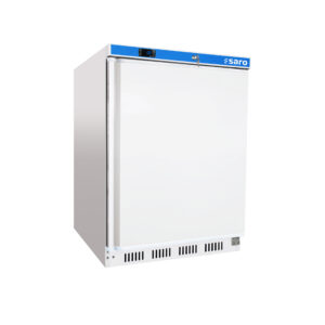 SARO Kühlschrank Modell HK 200 PRO