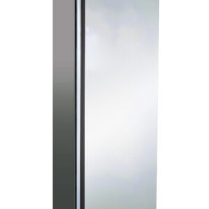 SARO Kühlschrank Modell HK 400 S/S PRO