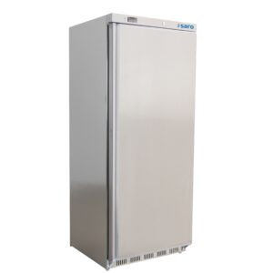 SARO Kühlschrank Modell HK 600I S/S