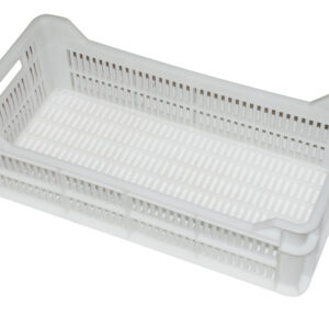 SARO Korb für HT400