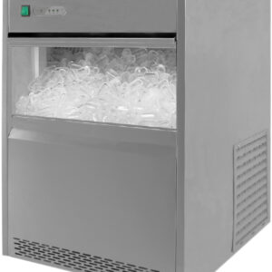 SARO Eiswürfelbereiter Modell EB 26