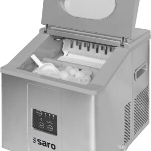 SARO Eiswürfelbereiter Modell EB 15 PRO