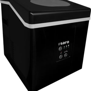 SARO Eiswürfelbereiter Modell EB 15 S PRO