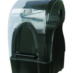 SARO Lärmschutz für Hochleistungsmixer Modell TM 900 S