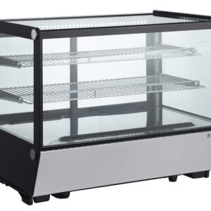 SARO Countertop-Kühlung Modell ALICE 120