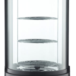 SARO Kuchenvitrine Modell ELIZA