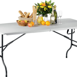 SARO Klapptisch / Buffettisch Modell PARTY 182