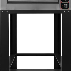 SARO Untergestell für Modell FABIO 1620