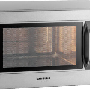 SARO SAMSUNG Mikrowelle Modell CM 1089 A