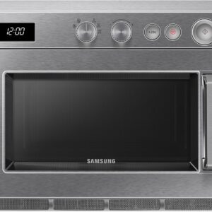 SARO SAMSUNG Mikrowelle Modell MJ2651