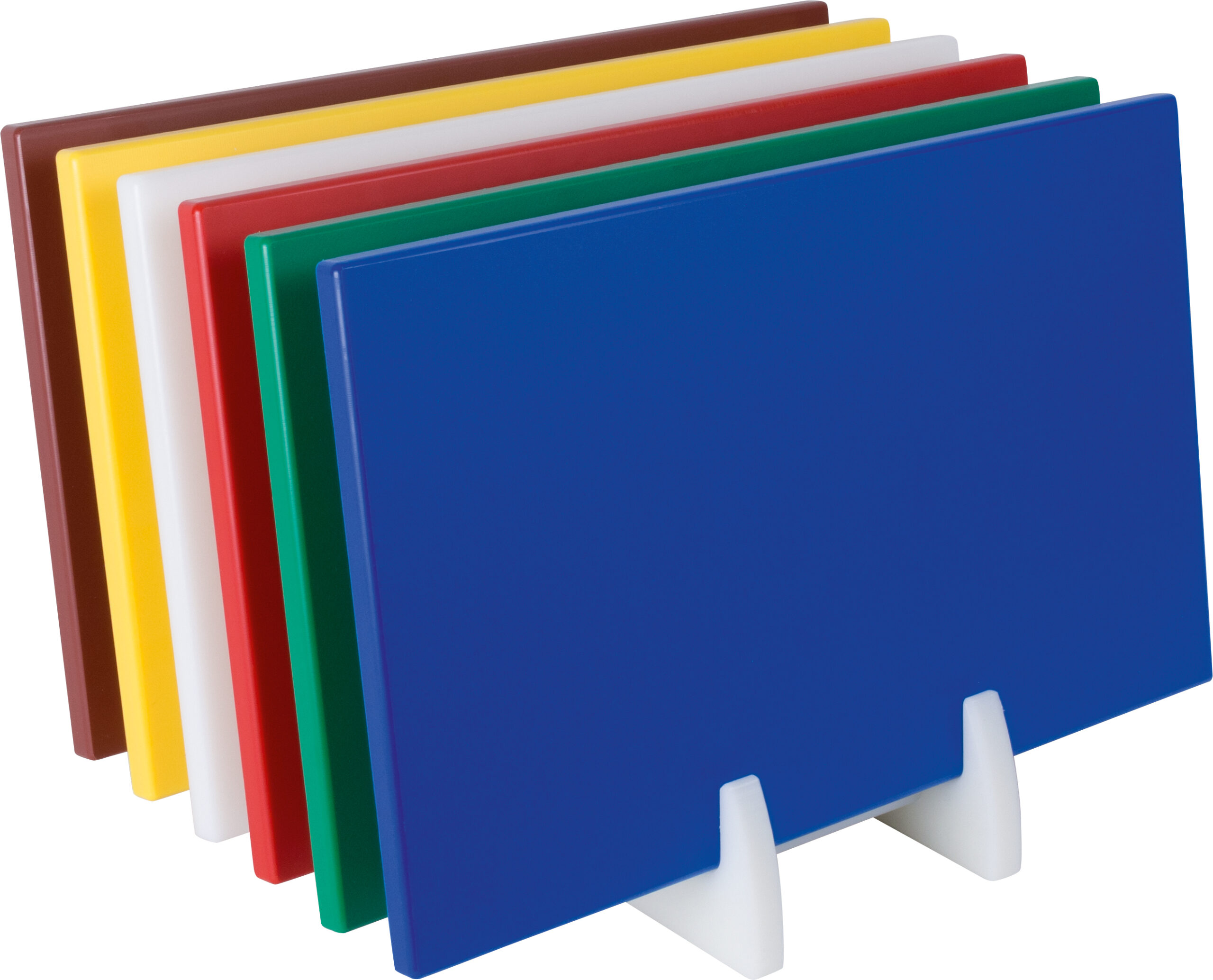 SARO Ständer für Schneidbretter