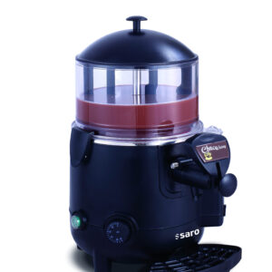 SARO Kakaodispenser Modell MILA 5