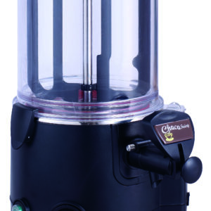 SARO Kakaodispenser Modell MILA 10