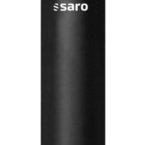 SARO Standascher Modell RANA