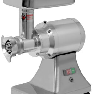 SARO Fleischwolf Modell SORENTO