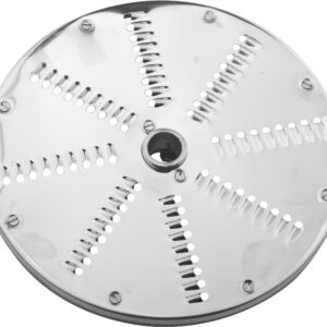 SARO R005 Reibescheibe 4,5 mm für CARUS/TITUS