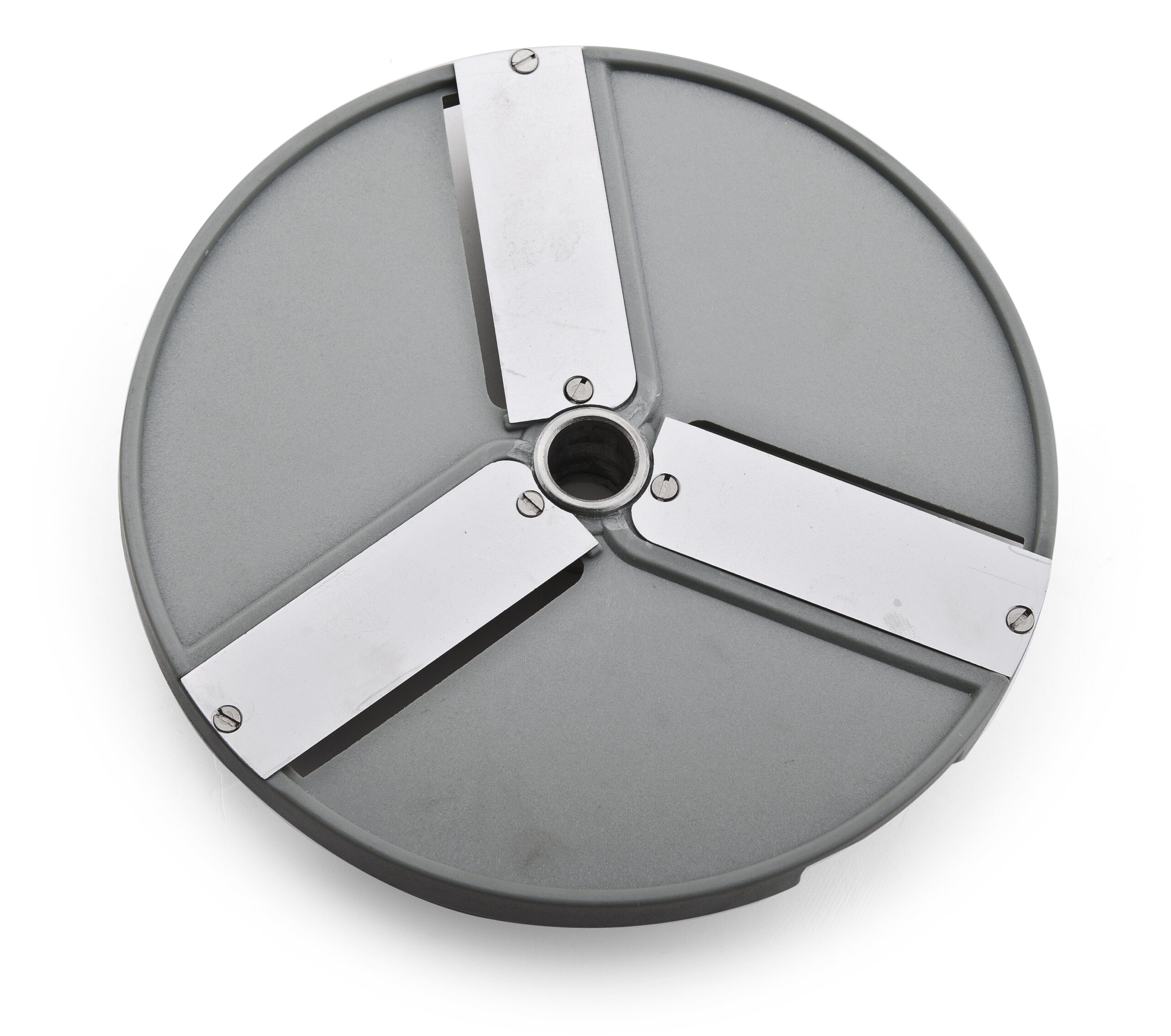 SARO S002 Schneidesch. 2 mm Kunststoff für CARUS/TITUS