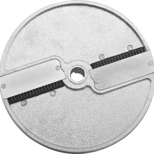 SARO ST303 Streifenscheibe 3 x 3 mm für CARUS/TITUS