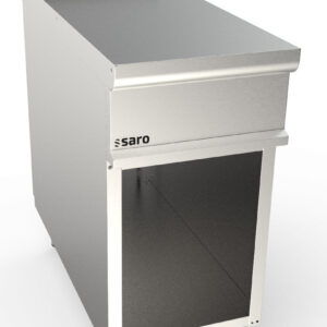 SARO Neutralelement Modell LQ/ENN2BA