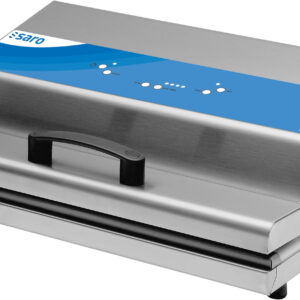 SARO Vakuumierer Modell  FORLI 1