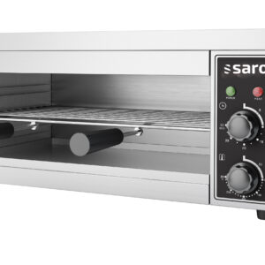 SARO Salamander Modell LYNN