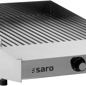 SARO Grill Modell WOW GRILL MINI