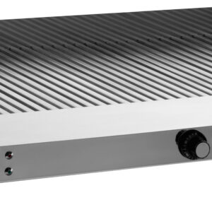 SARO Grill Modell WOW GRILL 1200