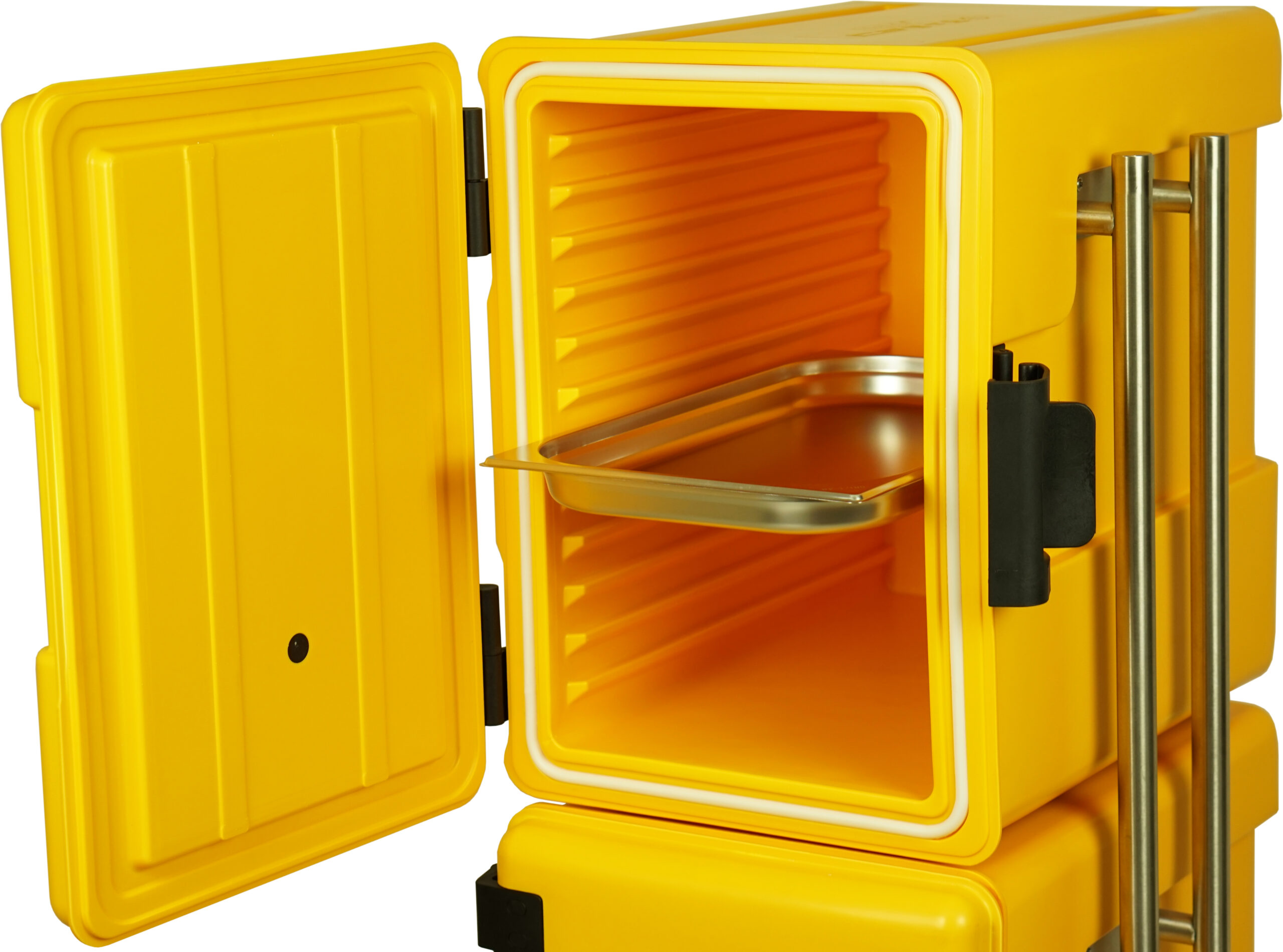 SARO Thermobehälter Modell Emmerich – Bild 2