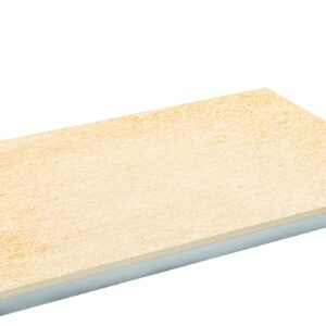 SARO Steinplatte 1/1 GN für MID 4 und MID 6