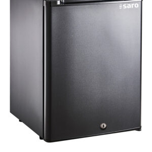 SARO Minibar Modell MB 50 U