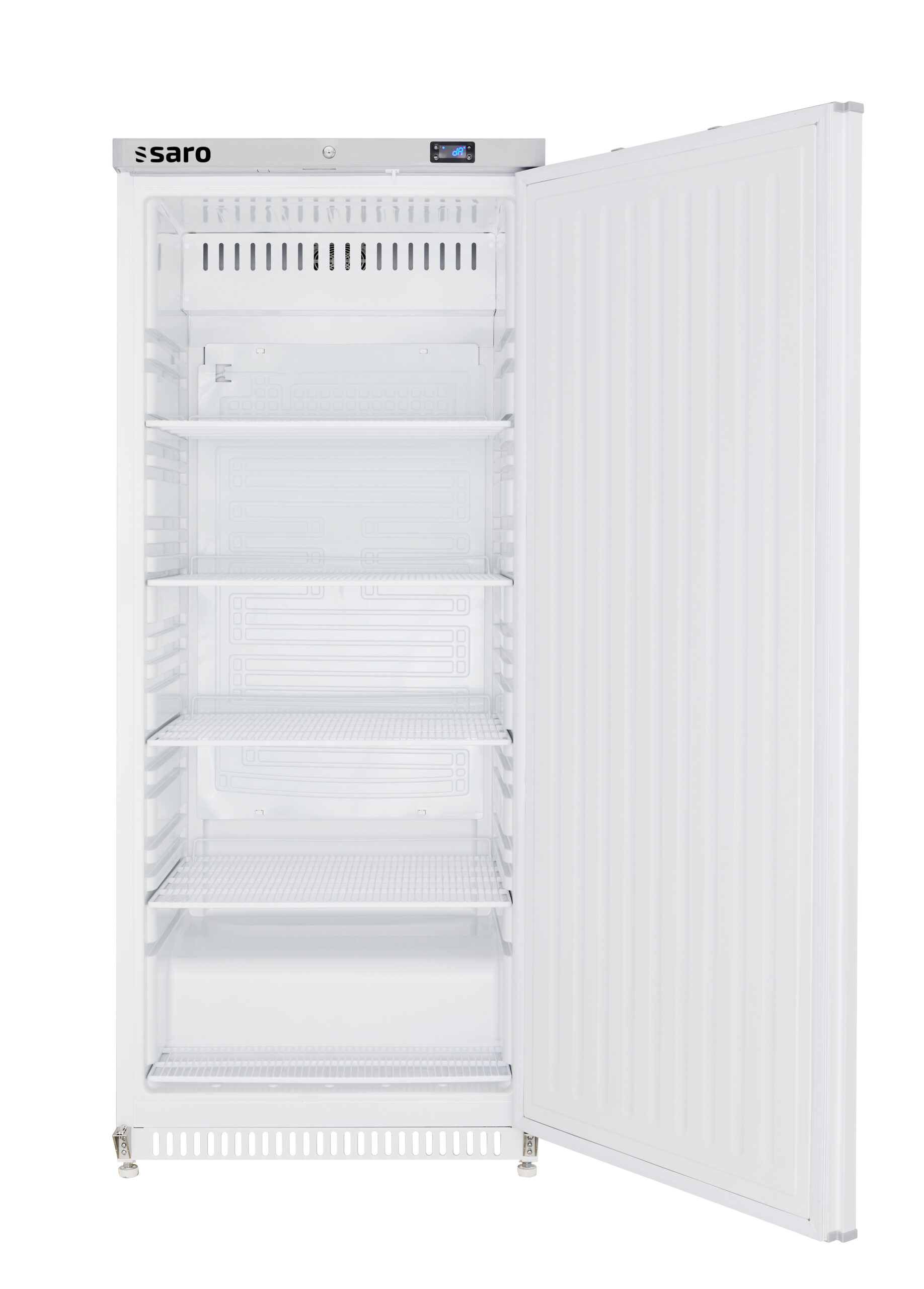 SARO Kühlschrank Modell HK 601 – Bild 2
