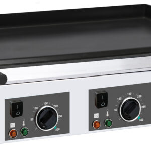 SARO Griddleplatte Modell GPK 600