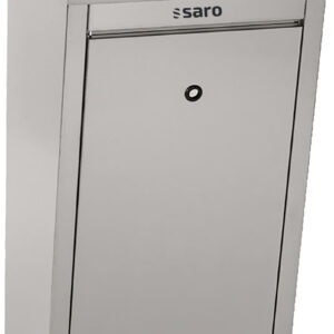 SARO Handwasch- / Ausgussbecken Modell TEXEL