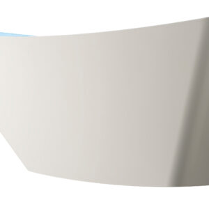 SARO Insektenvernichter Modell GT 20